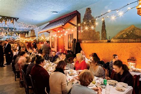 the village chicago|italian village chicago reservations.
